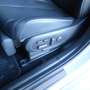 Hyundai IONIQ 5 Ioniq 5 77,4 kWh Innovation rwd Argento - thumbnail 10