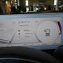 Hyundai IONIQ 5 Ioniq 5 77,4 kWh Innovation rwd Argento - thumbnail 15