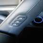 Hyundai IONIQ 5 Ioniq 5 77,4 kWh Innovation rwd Argento - thumbnail 12