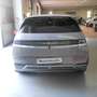 Hyundai IONIQ 5 Ioniq 5 77,4 kWh Innovation rwd Argento - thumbnail 5