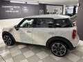 MINI One Countryman D Blanco - thumbnail 5