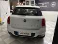 MINI One Countryman D Blanco - thumbnail 3