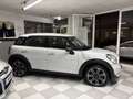 MINI One Countryman D Blanco - thumbnail 2