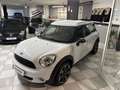 MINI One Countryman D Blanco - thumbnail 4