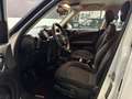 MINI One Countryman D Blanco - thumbnail 6