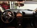 MINI One Countryman D Blanco - thumbnail 8