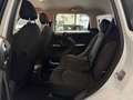 MINI One Countryman D Blanco - thumbnail 7