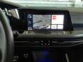 Volkswagen Golf Variant Golf VIII Variant R-Line Black Style 2.0TSI 4Mot Weiß - thumbnail 8