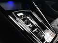 Volkswagen Golf Variant Golf VIII Variant R-Line Black Style 2.0TSI 4Mot Weiß - thumbnail 11
