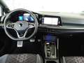 Volkswagen Golf Variant Golf VIII Variant R-Line Black Style 2.0TSI 4Mot Weiß - thumbnail 7