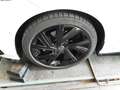 Volkswagen Golf Variant Golf VIII Variant R-Line Black Style 2.0TSI 4Mot Weiß - thumbnail 13