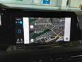 Volkswagen Golf Variant Golf VIII Variant R-Line Black Style 2.0TSI 4Mot Weiß - thumbnail 10