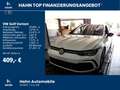 Volkswagen Golf Variant Golf VIII Variant R-Line Black Style 2.0TSI 4Mot Weiß - thumbnail 2