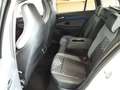 Volkswagen Golf Variant Golf VIII Variant R-Line Black Style 2.0TSI 4Mot Weiß - thumbnail 6