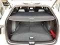 Volkswagen Golf Variant Golf VIII Variant R-Line Black Style 2.0TSI 4Mot Weiß - thumbnail 12