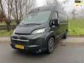 Opel Movano 2.2D 140 S&S L2H2 3.5t , Navi, BPM Vrij ! , trekha Zwart - thumbnail 1