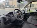 Opel Movano 2.2D 140 S&S L2H2 3.5t , Navi, BPM Vrij ! , trekha Zwart - thumbnail 15