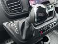Opel Movano 2.2D 140 S&S L2H2 3.5t , Navi, BPM Vrij ! , trekha Zwart - thumbnail 18