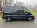 Opel Movano 2.2D 140 S&S L2H2 3.5t , Navi, BPM Vrij ! , trekha Zwart - thumbnail 6
