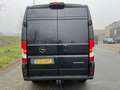 Opel Movano 2.2D 140 S&S L2H2 3.5t , Navi, BPM Vrij ! , trekha Zwart - thumbnail 9
