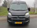 Opel Movano 2.2D 140 S&S L2H2 3.5t , Navi, BPM Vrij ! , trekha Zwart - thumbnail 2