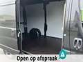 Opel Movano 2.2D 140 S&S L2H2 3.5t , Navi, BPM Vrij ! , trekha Zwart - thumbnail 12
