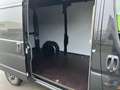 Opel Movano 2.2D 140 S&S L2H2 3.5t , Navi, BPM Vrij ! , trekha Zwart - thumbnail 12