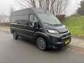 Opel Movano 2.2D 140 S&S L2H2 3.5t , Navi, BPM Vrij ! , trekha Zwart - thumbnail 7