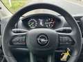 Opel Movano 2.2D 140 S&S L2H2 3.5t , Navi, BPM Vrij ! , trekha Zwart - thumbnail 19