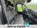 Opel Movano 2.2D 140 S&S L2H2 3.5t , Navi, BPM Vrij ! , trekha Zwart - thumbnail 10
