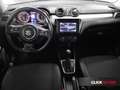 Suzuki Swift 1.2 83CV GLE Hybrid CVT Blanco - thumbnail 6