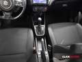 Suzuki Swift 1.2 83CV GLE Hybrid CVT Blanco - thumbnail 10
