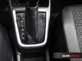Suzuki Swift 1.2 83CV GLE Hybrid CVT Blanco - thumbnail 11