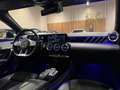 Mercedes-Benz CLA 35 AMG 4MATIC Premium Plus, Pano, Night, Matrix Led, Ambi Blanco - thumbnail 7