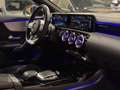 Mercedes-Benz CLA 35 AMG 4MATIC Premium Plus, Pano, Night, Matrix Led, Ambi Blanco - thumbnail 17