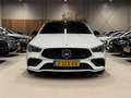 Mercedes-Benz CLA 35 AMG 4MATIC Premium Plus, Pano, Night, Matrix Led, Ambi Blanco - thumbnail 5
