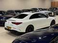 Mercedes-Benz CLA 35 AMG 4MATIC Premium Plus, Pano, Night, Matrix Led, Ambi Blanco - thumbnail 4