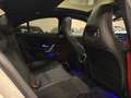 Mercedes-Benz CLA 35 AMG 4MATIC Premium Plus, Pano, Night, Matrix Led, Ambi Blanco - thumbnail 10