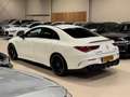 Mercedes-Benz CLA 35 AMG 4MATIC Premium Plus, Pano, Night, Matrix Led, Ambi Blanco - thumbnail 23