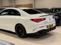 Mercedes-Benz CLA 35 AMG 4MATIC Premium Plus, Pano, Night, Matrix Led, Ambi Blanco - thumbnail 21