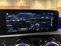 Mercedes-Benz CLA 35 AMG 4MATIC Premium Plus, Pano, Night, Matrix Led, Ambi Blanco - thumbnail 15
