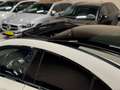 Mercedes-Benz CLA 35 AMG 4MATIC Premium Plus, Pano, Night, Matrix Led, Ambi Blanco - thumbnail 18
