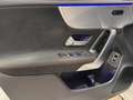 Mercedes-Benz CLA 35 AMG 4MATIC Premium Plus, Pano, Night, Matrix Led, Ambi Blanco - thumbnail 19