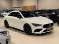 Mercedes-Benz CLA 35 AMG 4MATIC Premium Plus, Pano, Night, Matrix Led, Ambi Blanco - thumbnail 6
