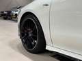 Mercedes-Benz CLA 35 AMG 4MATIC Premium Plus, Pano, Night, Matrix Led, Ambi Blanco - thumbnail 3