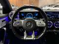 Mercedes-Benz CLA 35 AMG 4MATIC Premium Plus, Pano, Night, Matrix Led, Ambi Blanco - thumbnail 8