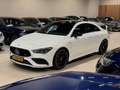 Mercedes-Benz CLA 35 AMG 4MATIC Premium Plus, Pano, Night, Matrix Led, Ambi Blanco - thumbnail 1