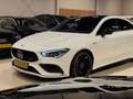 Mercedes-Benz CLA 35 AMG 4MATIC Premium Plus, Pano, Night, Matrix Led, Ambi Blanco - thumbnail 20