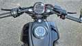 Hyosung GV 125 Noir - thumbnail 4