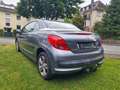 Peugeot 207 Sport Grigio - thumbnail 7